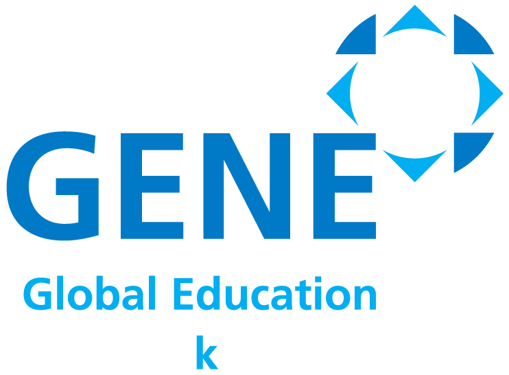 logo_gene