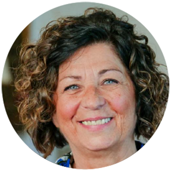 Isabella Loiodice - Università di Foggia