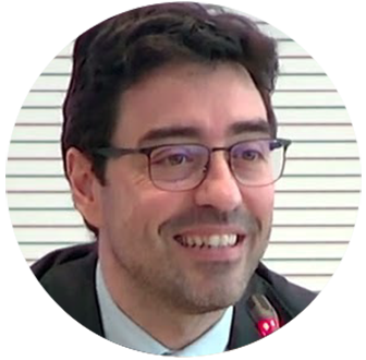 Marco Catarci - Univesrità Roma Tre