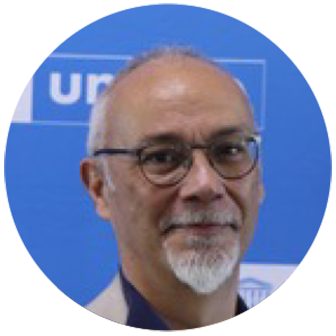 Massimiliano Tarozzi - Università di Bologna