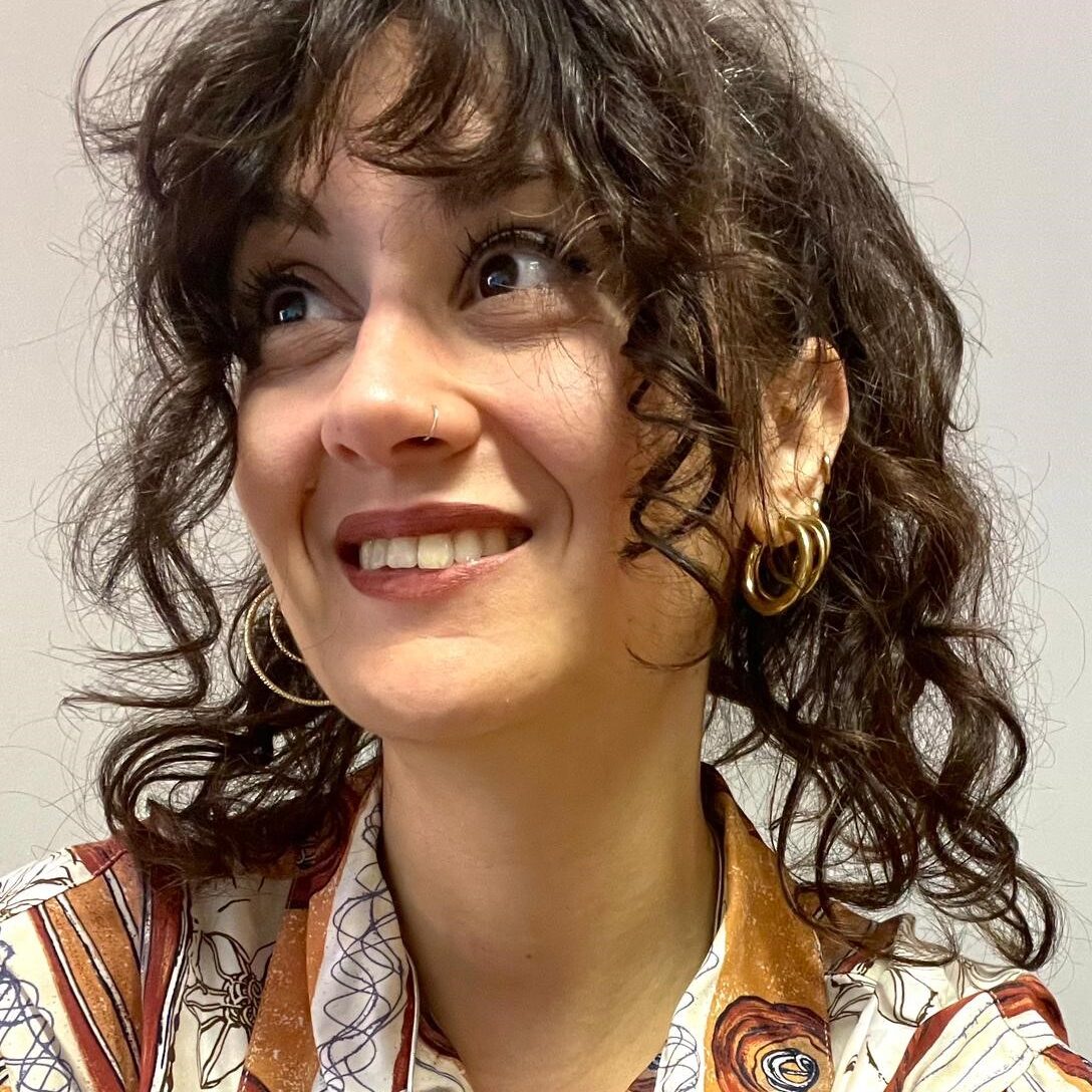 Annalisa quadrata2024-09-30 ore 16.45.44_6fa33a31