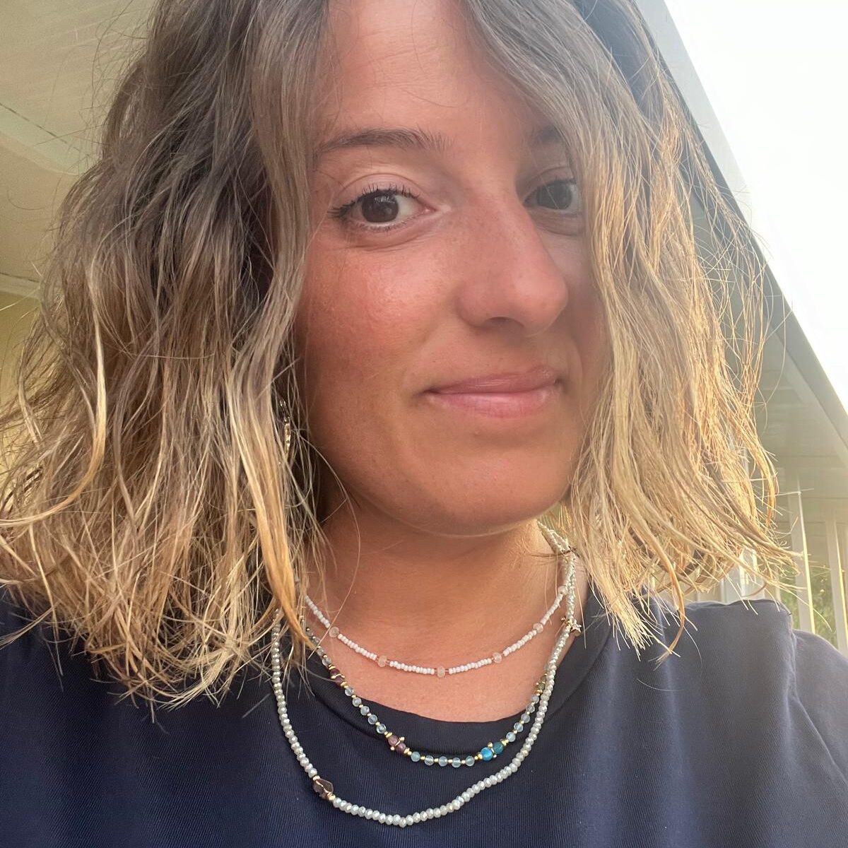 PHOTO-2024-09-17-12-41-17