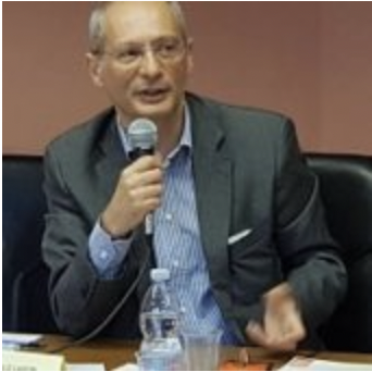 Schermata 2022-09-01 alle 15.01.52