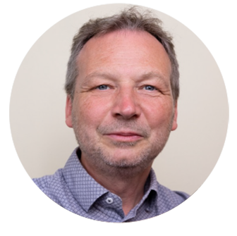 Alessandro Surian - Università di Bologna