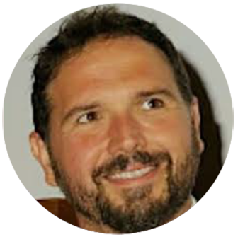 Alessandro Tolomelli - Università di Bologna