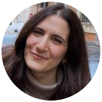 Aurora Bulgarelli Università Roma Tre