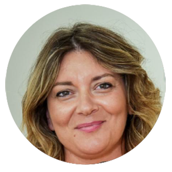 Daniela Dato - Università di Foggia