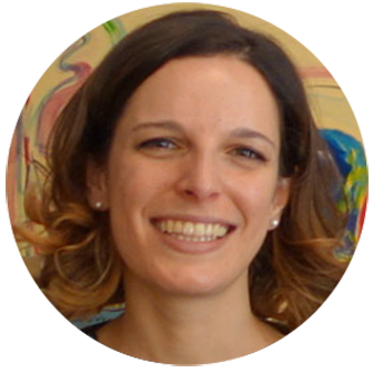 Francesca Gabrielli RomaTre