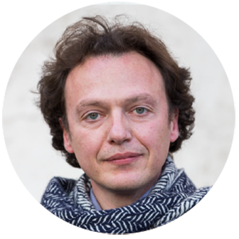 Giorgio Crescenza - Università Roma Tre