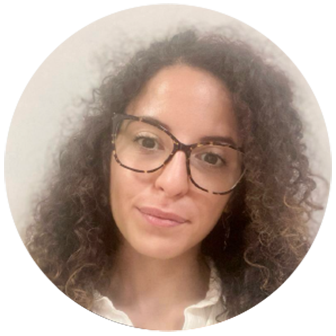 Giuditta Giuliano Università di Foggia