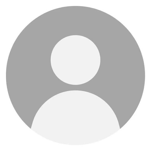 icona-predefinita-del-profilo-dell-avatar-immagine-dell-utente-dei-social-media-icona-dell-avatar-grigio-silhouette-del-profilo-vuoto-illustrazione-vettoriale_561158-3383