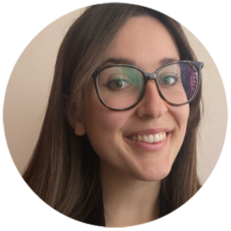 Ilaria Paolicelli - Università di Foggia