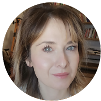 Lavinia Bianchi Unversità Roma Tre