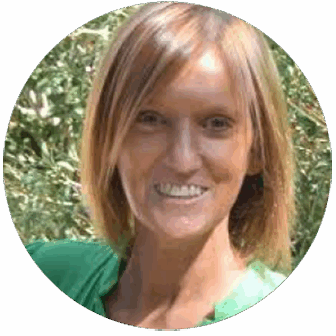 Manuela Ladogana - Università di Foggia