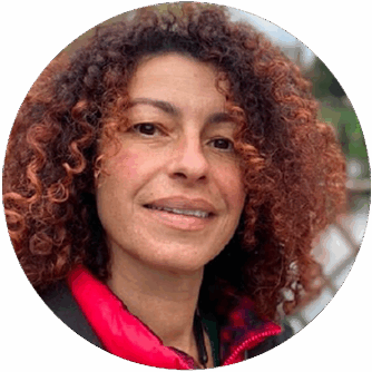 Marcella Milana - Università di Verona