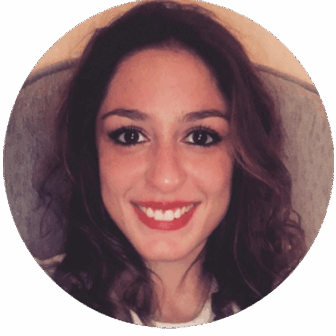 Marianna Doronzo - Università di Foggia