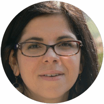 Veronica Riccardi - Università Roma Tre